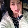cahayapoker Cheon Ho-seong didakwa dengan kampanye pra-pemilihan slot naga 777